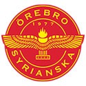 Orebro Syrianska IF