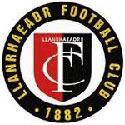 Llanrhaeadr FC