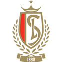 Standard Liege II