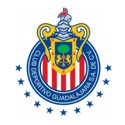 Club Chivas Tapatio