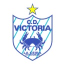 CD Victoria