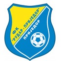 Rudar Prijedor