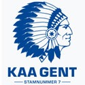 KAA Gent Ladies