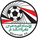 Egypt U17