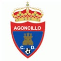 CD Agoncillo