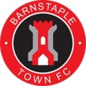 Barnstaple Town