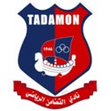 Tadamon Sour