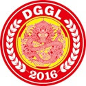 Dongguan Guanlian