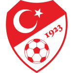 Turkey U22