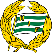 Hammarby TFF