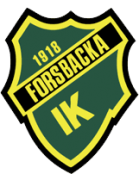 Forsbacka IK