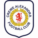 Crewe Alexandra U21