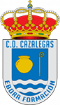 Cazalegas