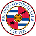 Reading U21