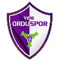 Yeni Orduspor