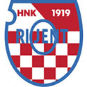 NK Orijent Rijeka