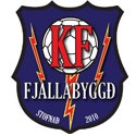 KF Fjallabyggdar