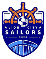 Lion City Sailors