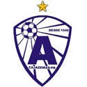 Atletico Cajazeirense PB