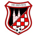 Radnik Sesvete