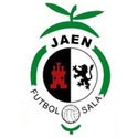 Jaen Paraiso Interior Futsal