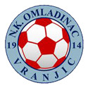 NK Omladinac Vranjic