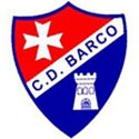 CD Barco