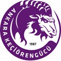 Keciorengucu U19