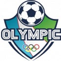 Olympic FK Tashkent