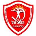 Hapoel Qalansawe