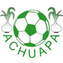 CD Achuapa