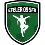 Efeler 09