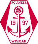 FC Anker Wismar