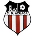 CD Azuaga