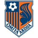 Omiya Ardija (W)