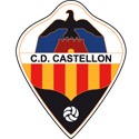 Castellon B