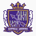 Hiroshima Sanfrecce (W)