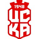 CSKA 1948 Sofia II