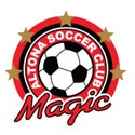 Altona Magic U21