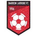 Bardon Latrobe