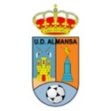 UD Almansa