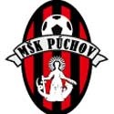 MSK Puchov