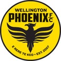 Wellington Phoenix (W)