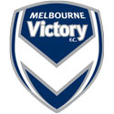 Melbourne Victory NPL