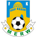 FC MERW