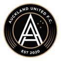 Auckland United