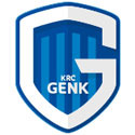 Genk II