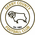 Derby County U21