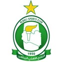 Al-Ahli Tripoli