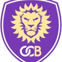 Orlando City B